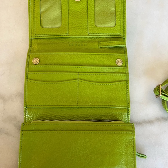 Sapahn Staney - Picture 2 of 3